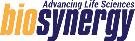 Biosynergy Europe